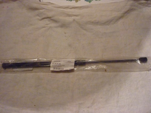 Verrin coffre peugeot 206 - de,