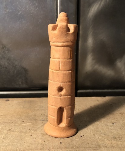 Pièce jeu échec - jeu, d’échec