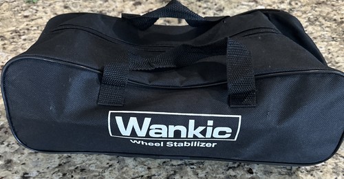 Wankic camper fifth wheel - wankic,