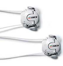 Boucles de Chaussures SIDI