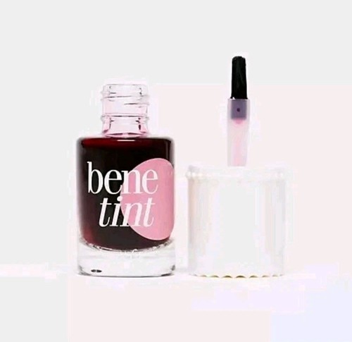 Benefit benetint rose tinted - benetint,