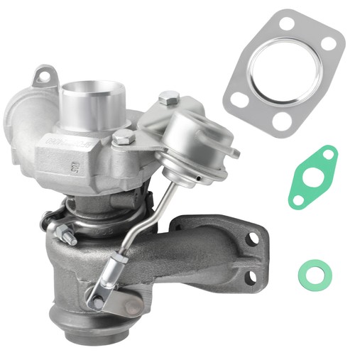 Turbocompresseur td025s2 for - turbocompresseur,