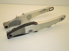 Bras oscillant YAMAHA YZ 125