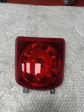 Feu Arrière Origine Piaggio