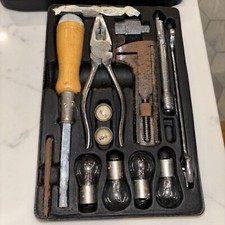 Rolls Royce Silver Shadow