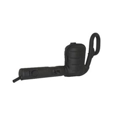 Pot d'échappement sito pour cyclomoteur honda walaroo peugeot fox 50cc neuf