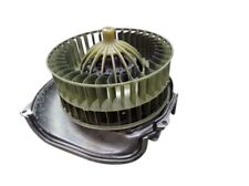 Blower Motor Heater Blower For MERCEDES S-CLASS W140 9140010099 1408300508