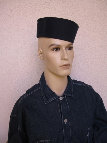 Chapeau marin casquette - chapeau, de