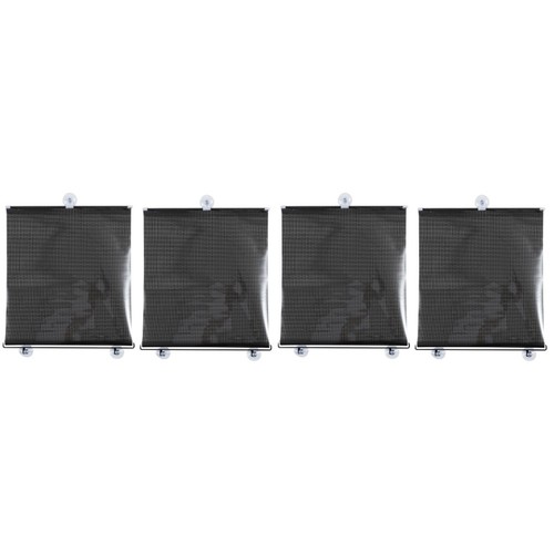 Pcs rideaux cuisine brise - rideaux,