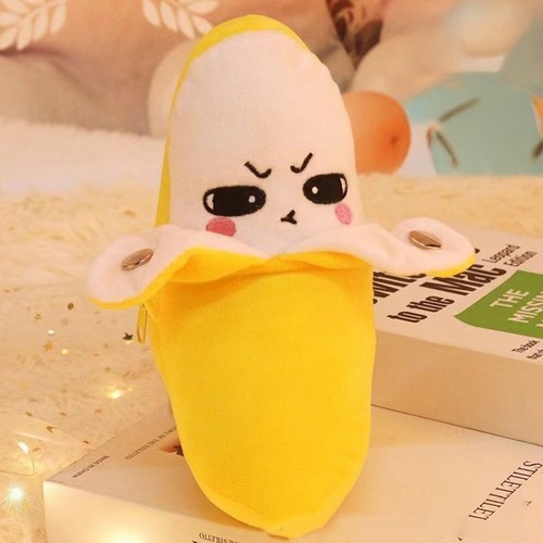 Baby musical sensory toy - baby,