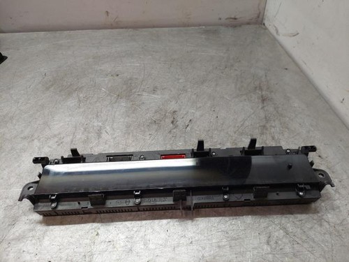 Compteur renault scenic - renault,
