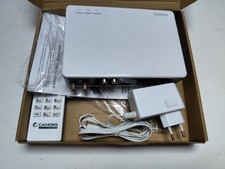 ✅RECEPTEUR / DECODEUR CAHORS