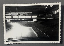 PHOTO Velodrome de Ciudad