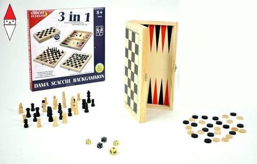 Jeu table distributeurs - de,