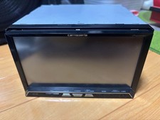 Pioneer CARROZZERIA AVIC-ZH07 Navigation HDD Bluetooth