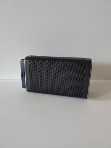 Jbl bar detachable - jbl,