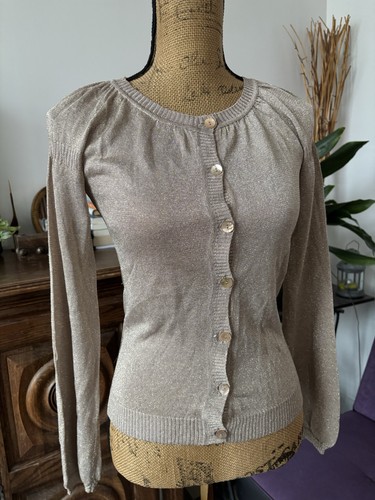 Gilet pascal morabito - gilet,