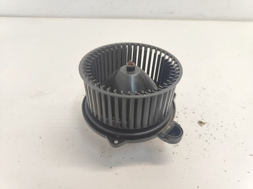 Ventilateur radiateur moteur - ventilateur,