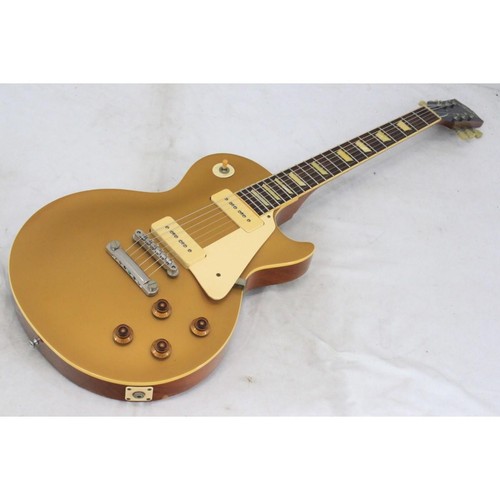 Guitare électrique tokai - guitare,