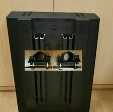 Aile droite 490x620 couronne