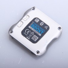 Original Housse de Protection