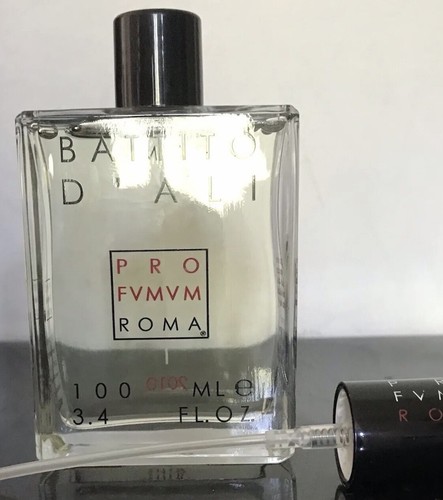 Collection profumum roma - profumum,