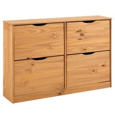 Meubles à chaussures