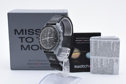 Presque comme neuve omega - comme, neuve】omega
