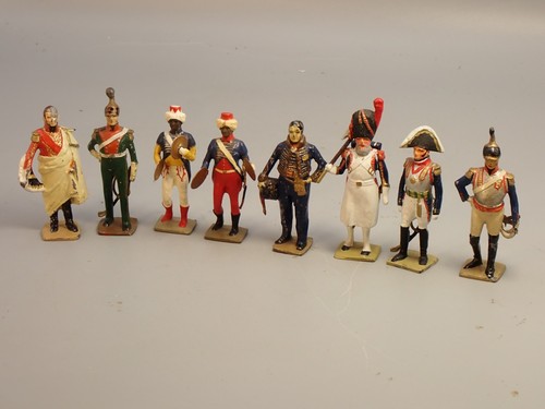 Vertunni empire devaux - ,