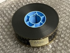 Alien de Ridley Scott - Bande annonce 35mm film vf - Trailer