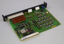 D'occasion FESTO E.CEA-1616