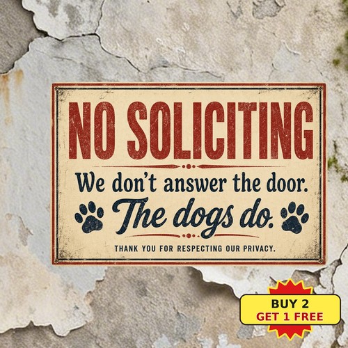 Funny dog answer door - funny,
