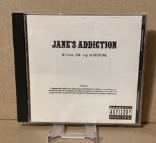 CD's 1970's thru 2000's Rock, Pop, Blues, Hip Hop, Country, Comedy & Soundtracks