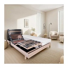 Ensemble relaxation matelas +