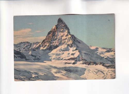 G525 carte postale - g525),