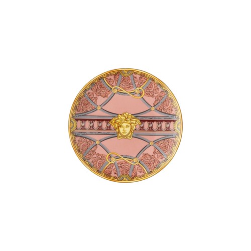 Versace rosenthal assiette - rosenthal,