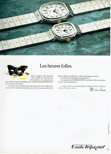 Publicité advertising 0323 - publicité,
