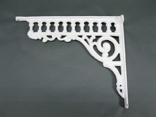 étagère table console - console, /