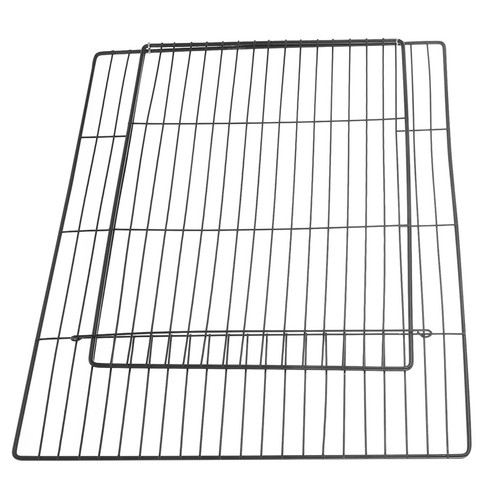 Porte cage chat du lapin - chat,