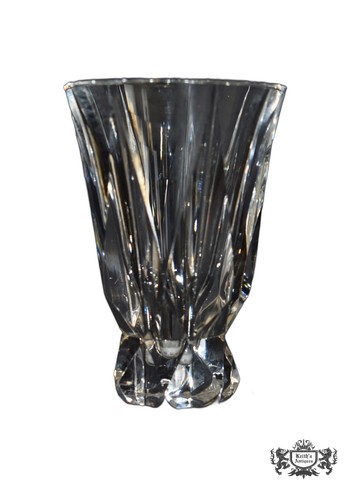 Vtg art deco - vtg., style
