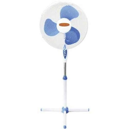 Idealstar ventilateur sur pied - ventilateur,