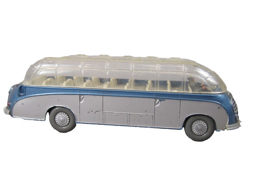 E53 wiking allemagne autocar - allemagne,