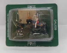 Del Prado Revivons la bataille