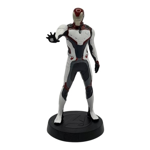 Eaglemoss marvel films - eaglemoss,