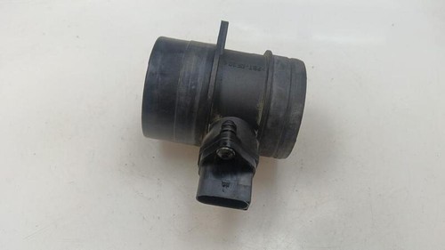 074906461b débitmètre seat - 074906461b,