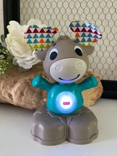 724⚜️ Jouet Bébé