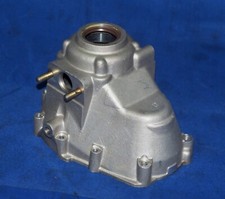 Rotax 912 912s 914 Engine Propeller Gear Set Gearbox Housing OEM LOW HOURS!