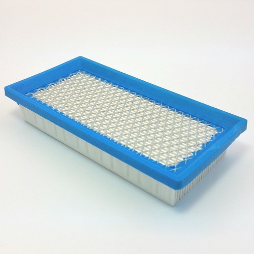 Filtre air pour briggs - filtre, à