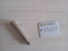 VIS MANIVELLE 498 & divers