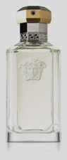 THE DREAMER 100ml VERSACE - EAU DE TOILETTE VAPORISATEUR 100ml NEUF SANS BOITE.